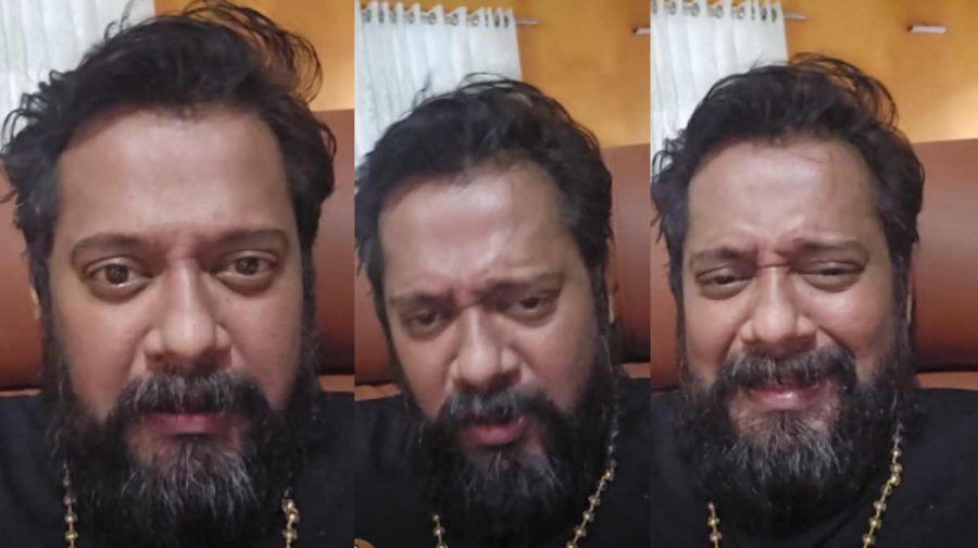 actor-bala