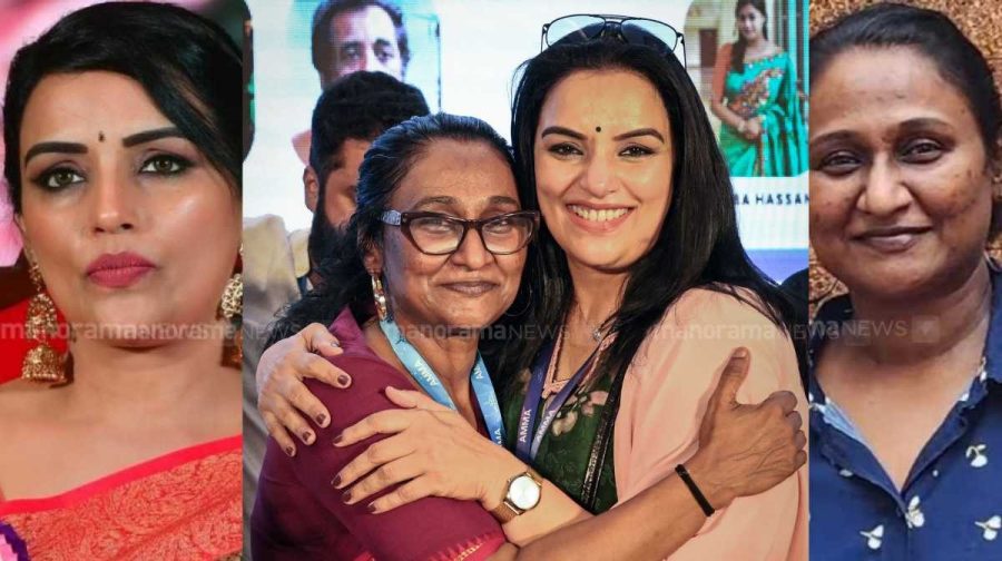 kukku-parameswaran-shwetha-menon-1