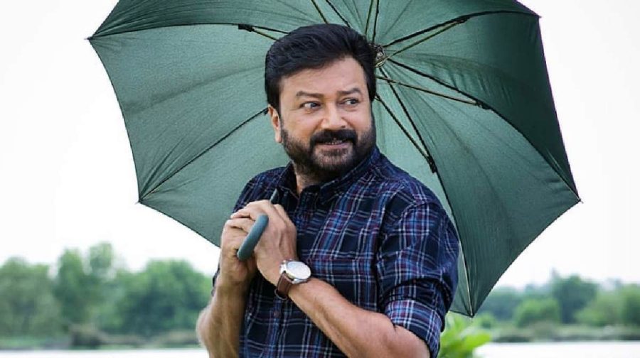 jayaram-1-