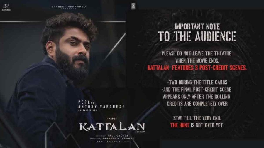 kattalan-movie