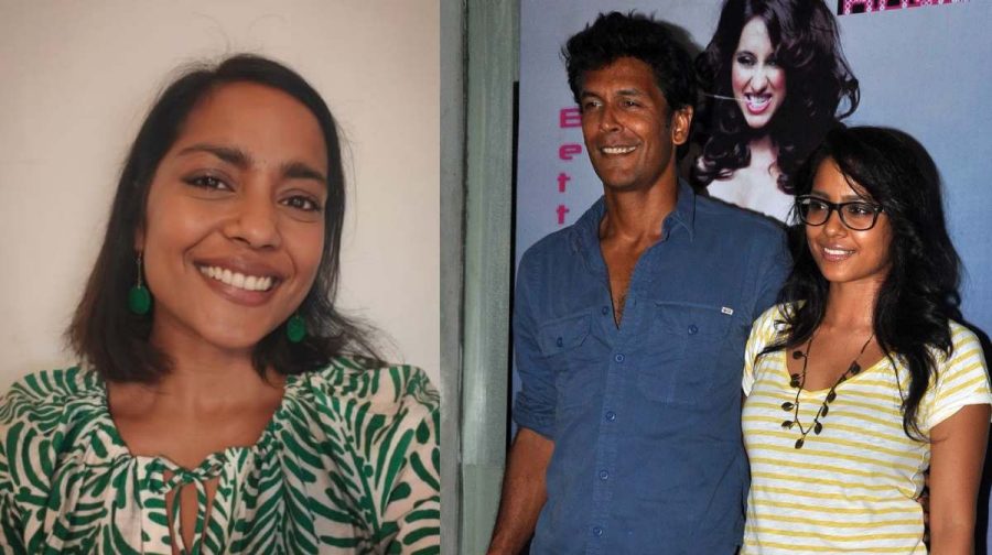 shahana-goswami-milind
