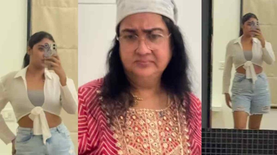 urvashi-kunatta