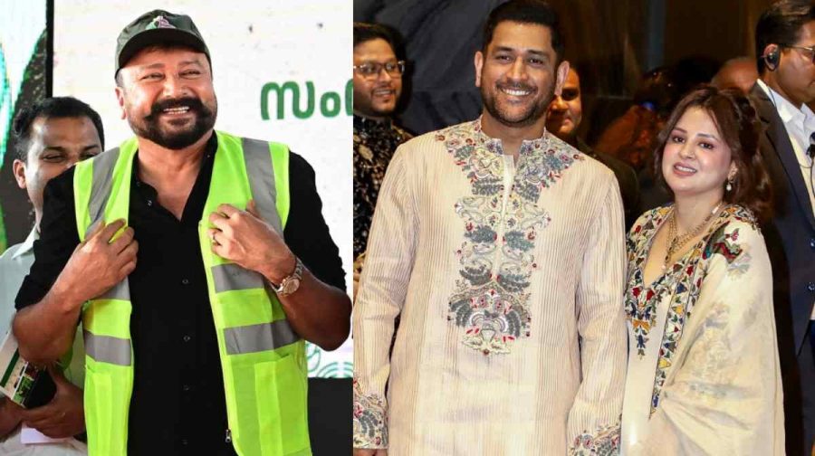 jayaram-dhoni-sakshi