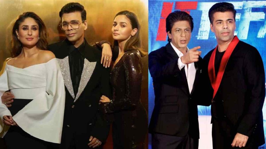 karan-johar-alia-kareena-sharukh