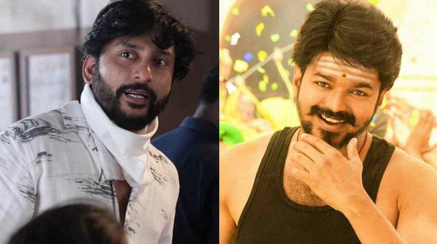 rj-balaji-vijay