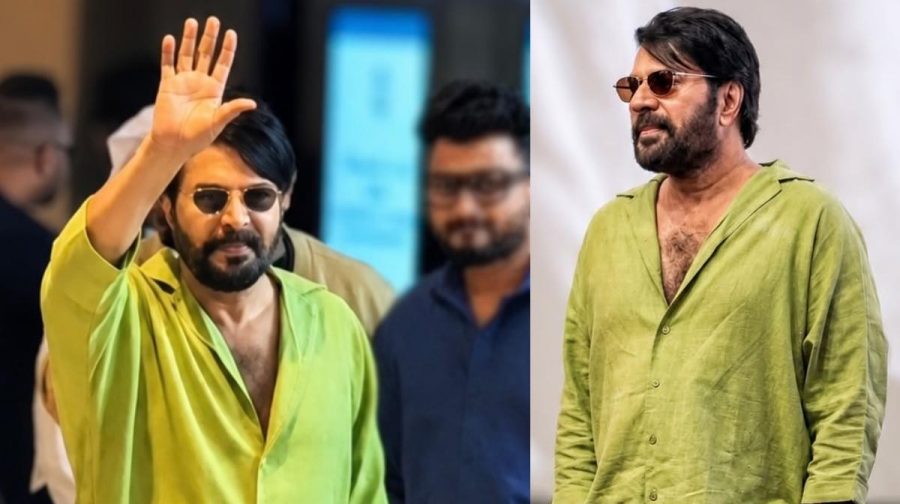 mammootty-dubai