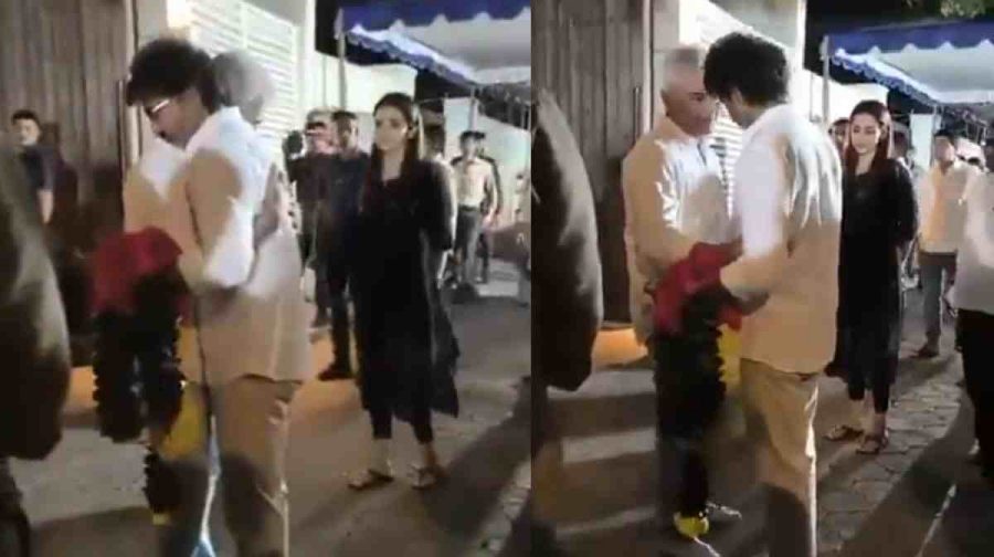 ajith-vijay-trisha