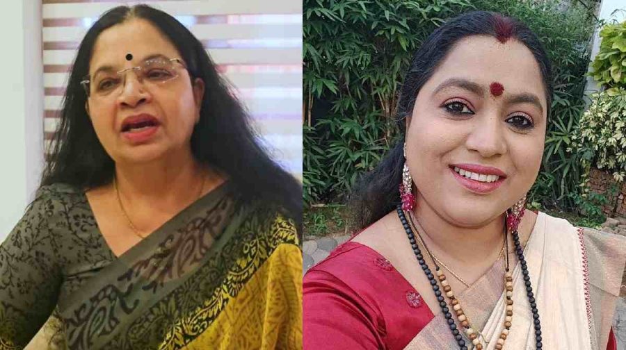bhagyalakshmi-lakshmi-priya
