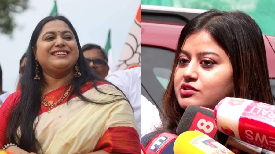lakshmi-priya