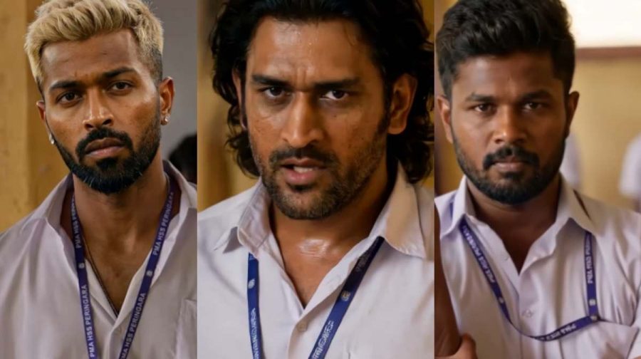 hardik-pandya-dhoni-sanju
