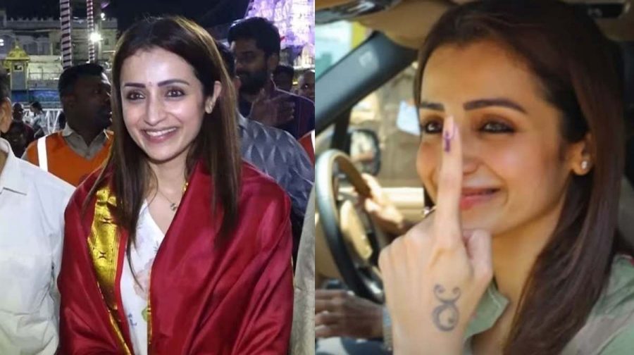 trisha-thirupathi
