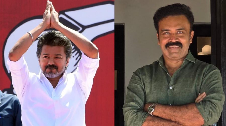 vijay-ronny