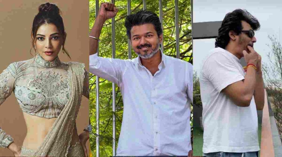kajal-vijay-jiiva