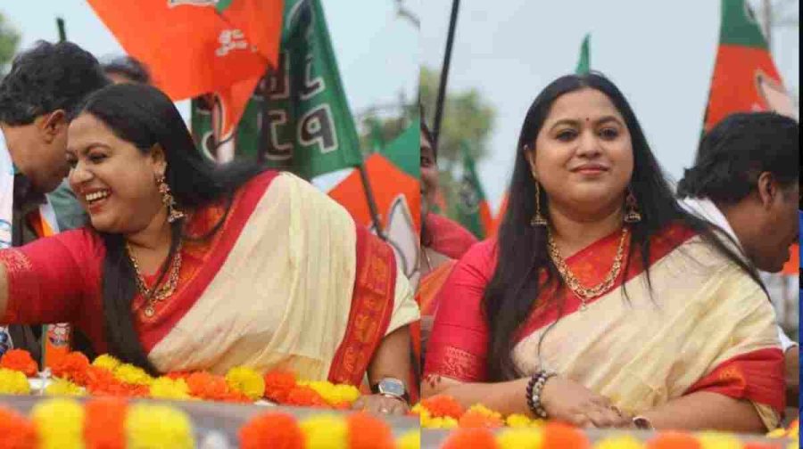 lakshmi-priya