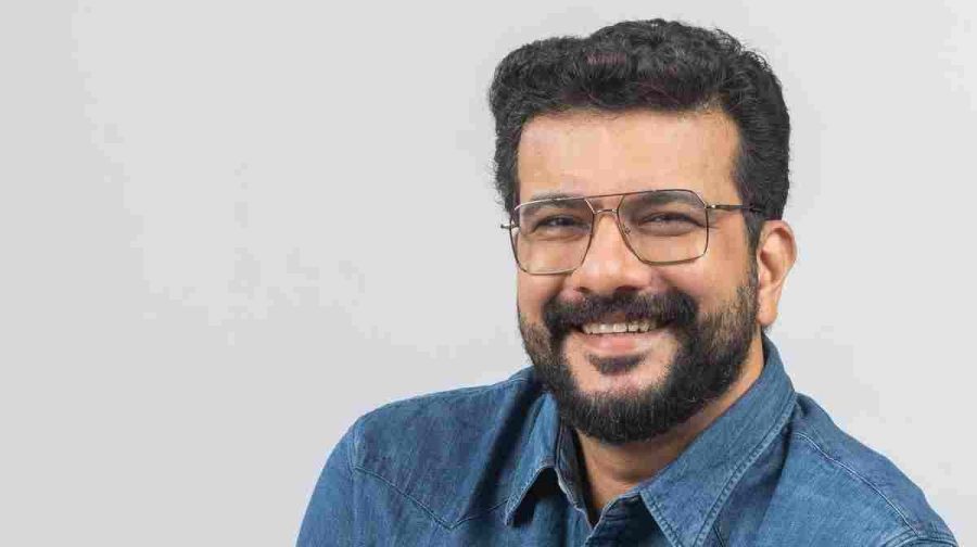 ramesh-pisharody-1-