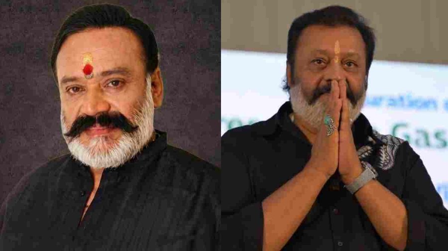santhosh-suresh-gopi