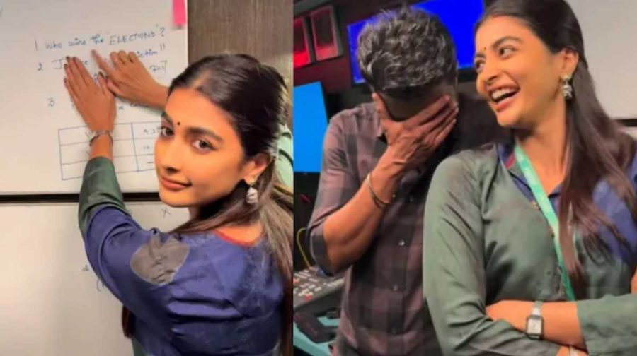 pooja-hegde-vijay-prediction