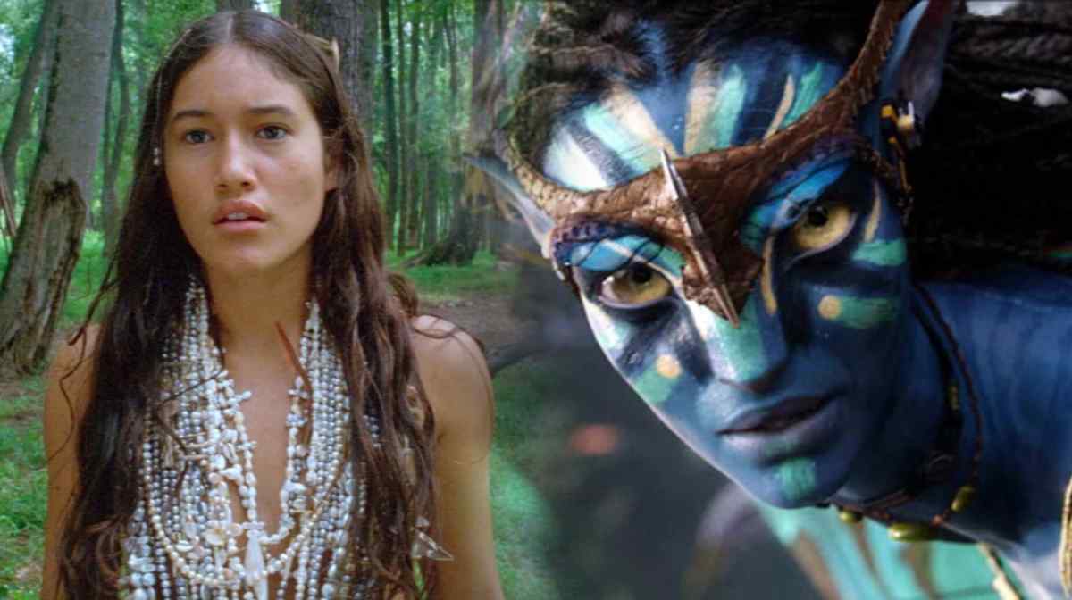 avatar-lawsuit-james-cameron