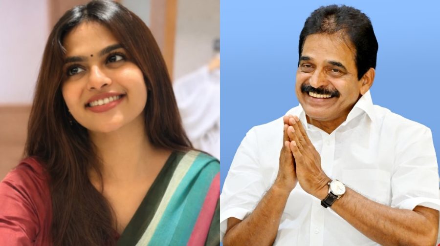 Gopika-kc