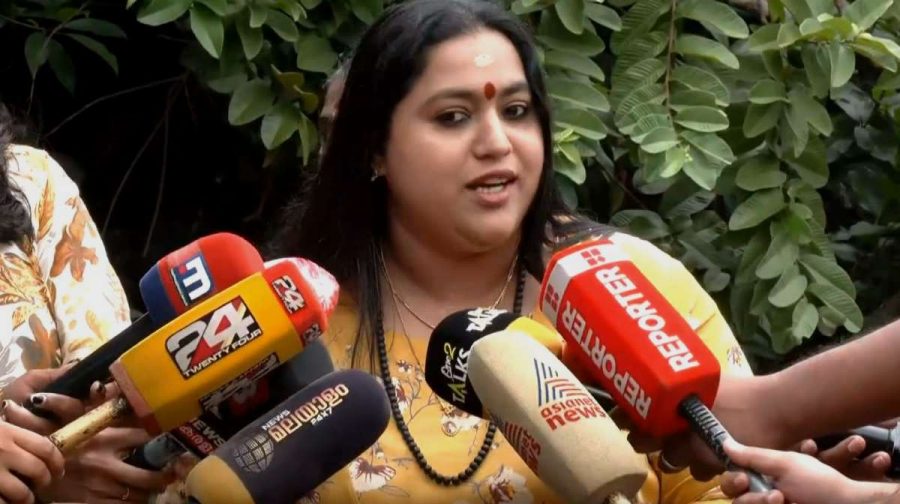 lakshmi-priya-anziba-hassan-row