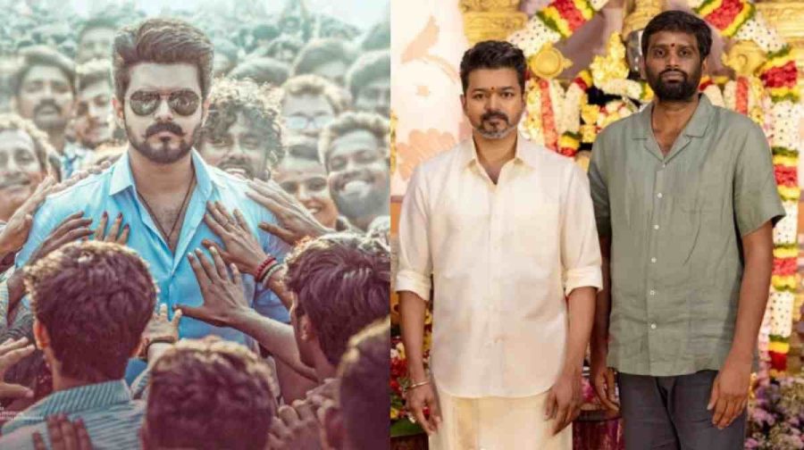 vijay-h-vinod