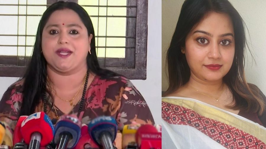 lakshmipriya-ansiba