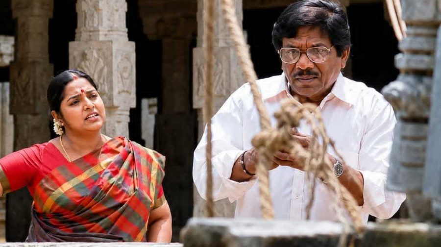 bharathiraja-1