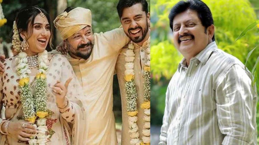 jayaram-rajasenan