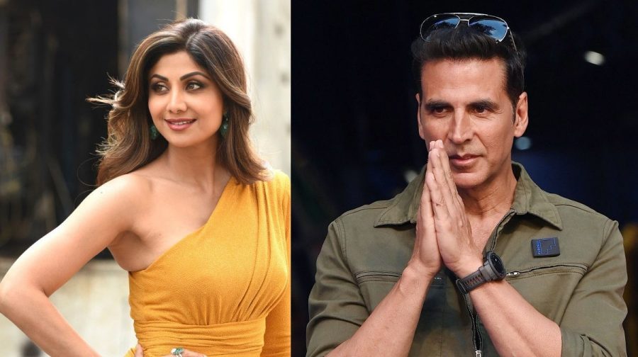 shilpa-shetty