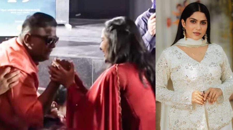 swasika-mysskin