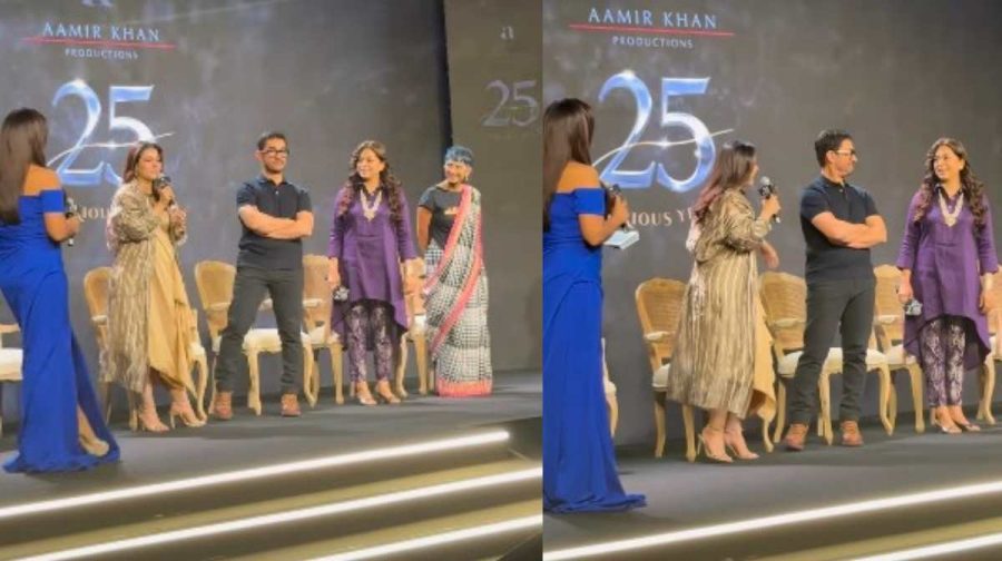 aamir-kajol