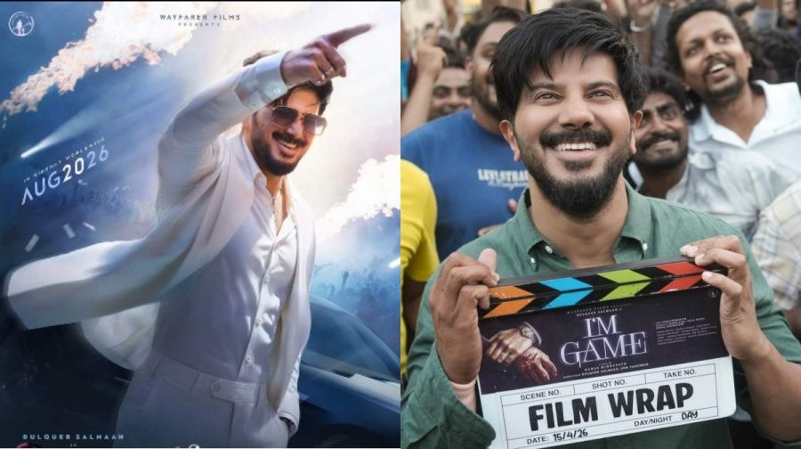 dulquer-salman