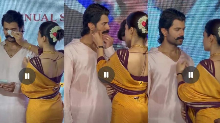 rashmika-vijay