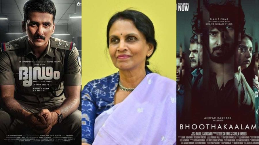 drudham-plagiarism-allegations-sreelalekha