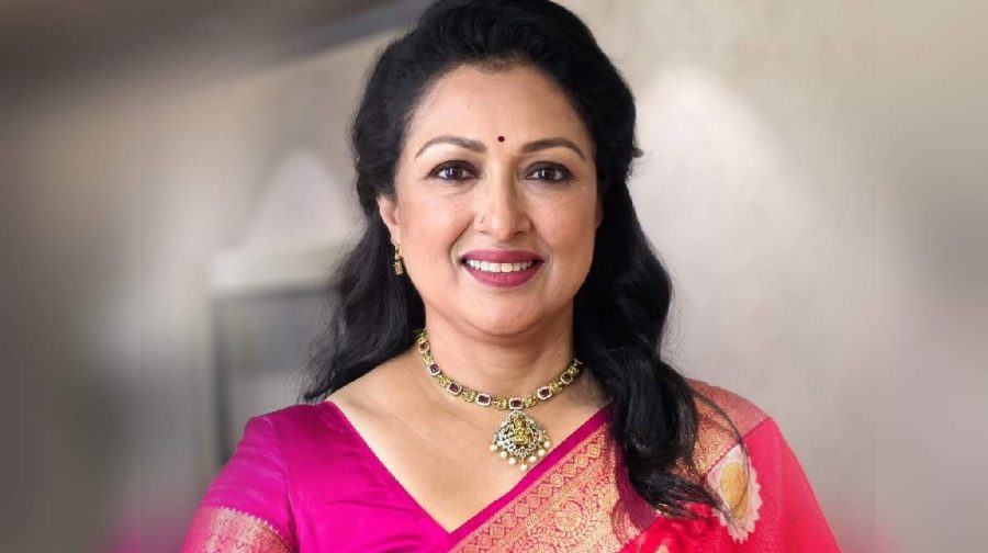 actress-gauthami
