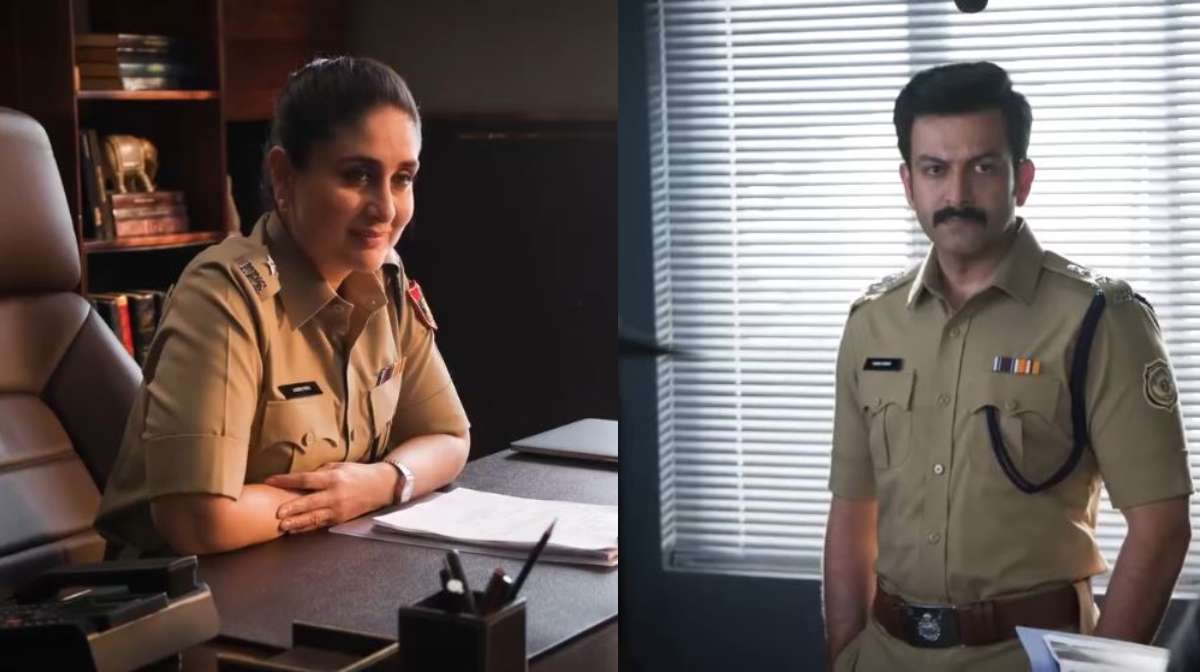 prithwikareena