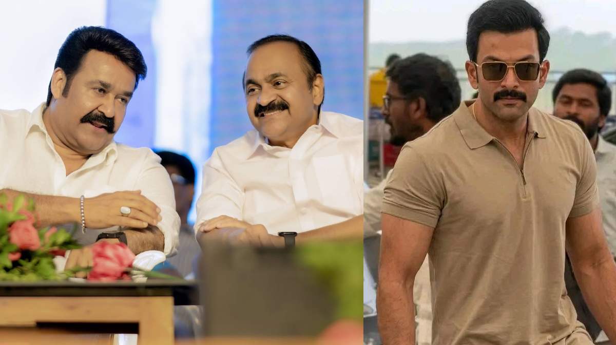 prithviraj-vd-satheesan-mohanlal