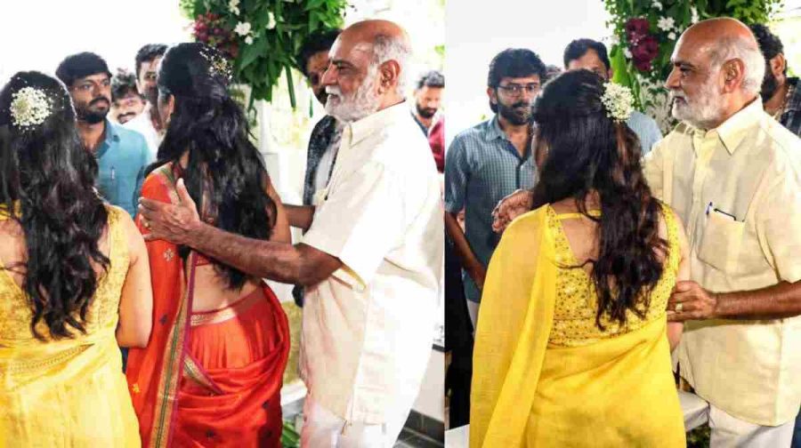 raghavendra-rao