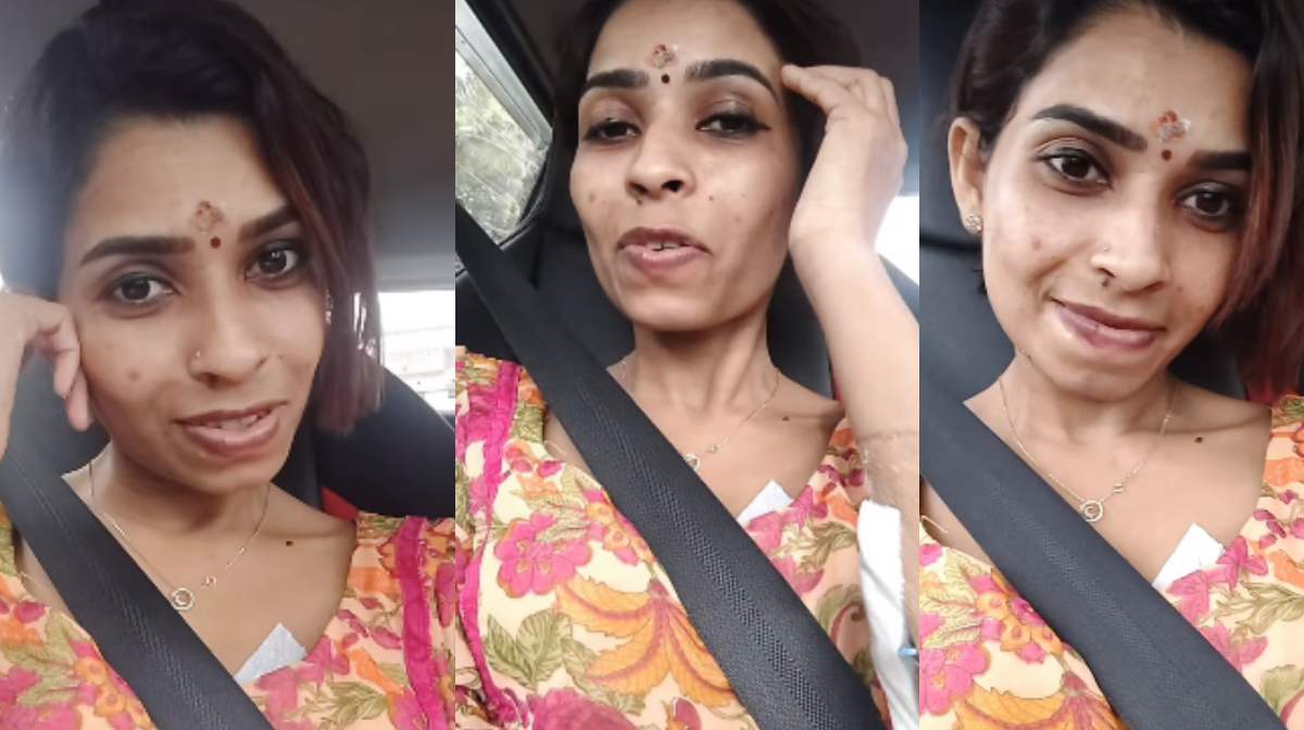 renu-sudhi