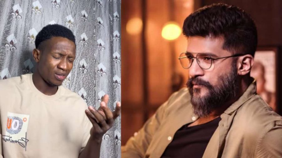 vijay-yesudas