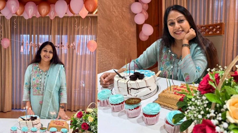 chippy-renjith-birthday-celebration