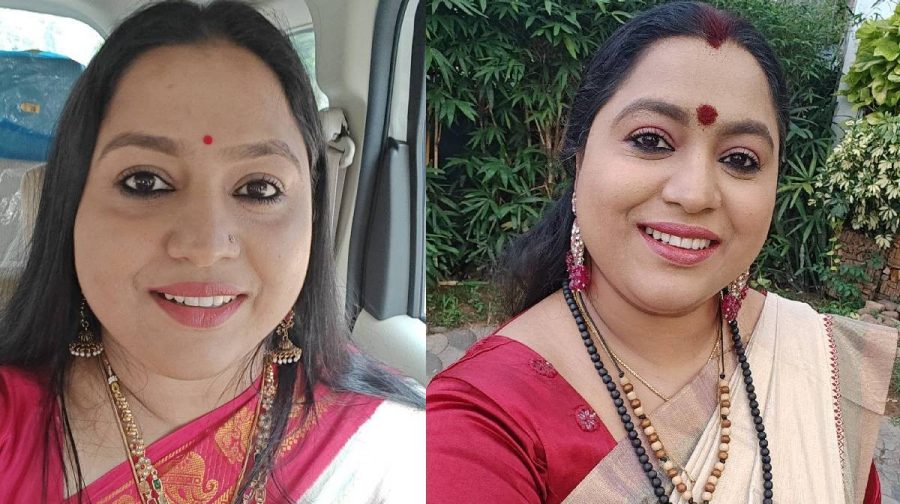 lakshmi-priya