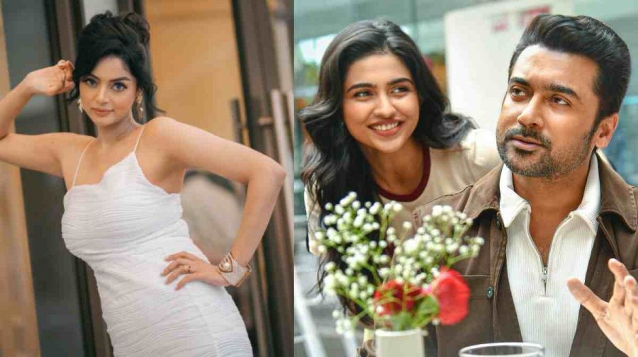 sanam-shetty-mamitha-baiju