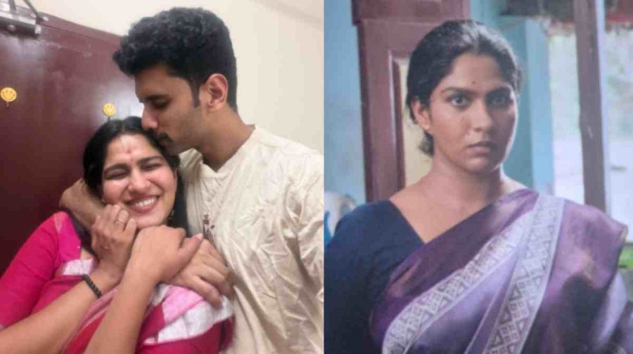 swasika-prem