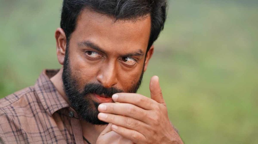 vilayath-budha-was-a-flop-reveals-producer