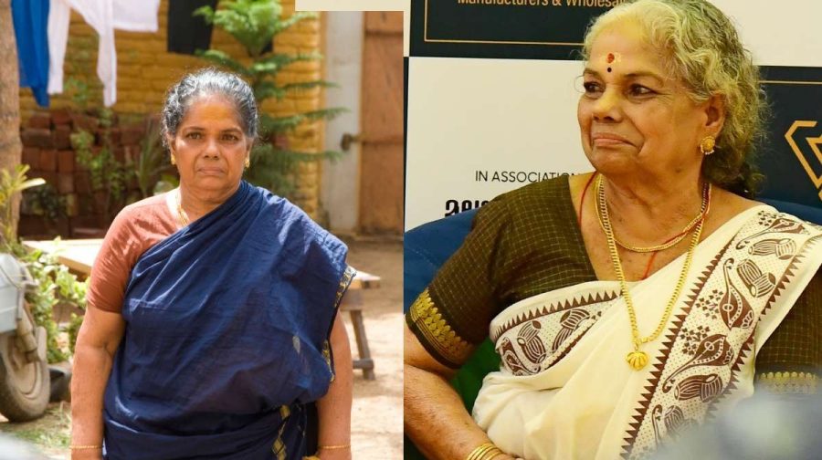 kulappulli-leela