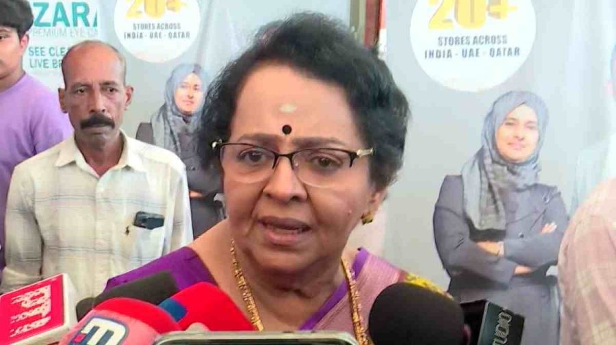 mallika-sukumaran