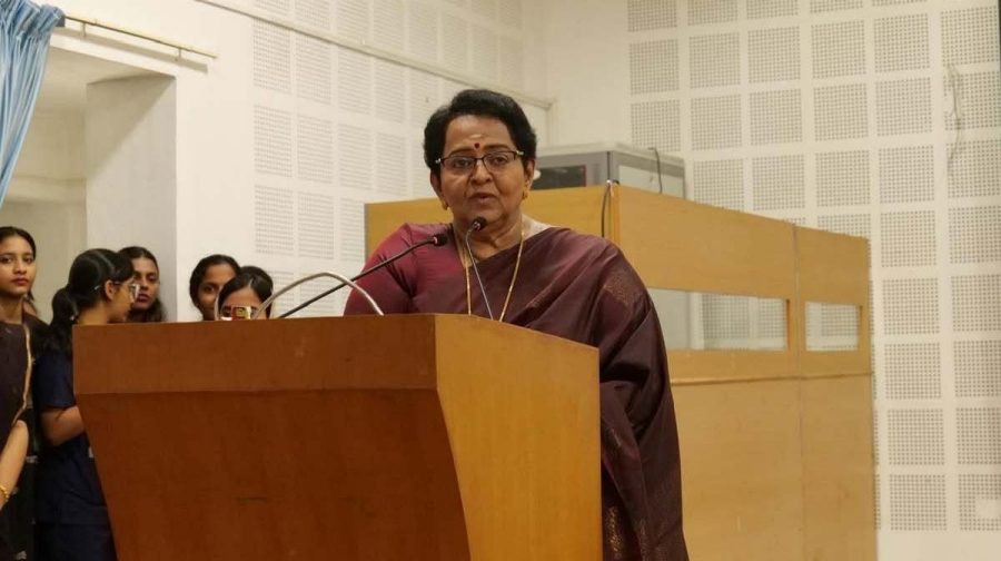 mallika-sukumaran