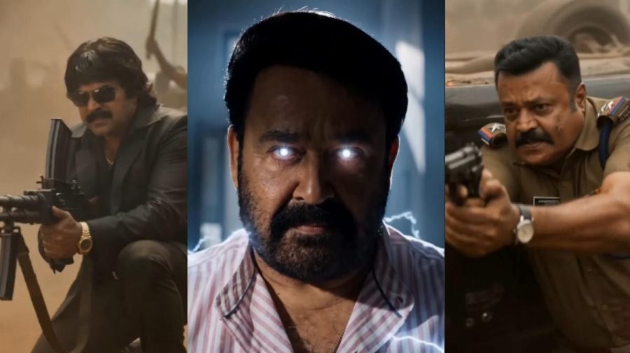 mohanlal-ai