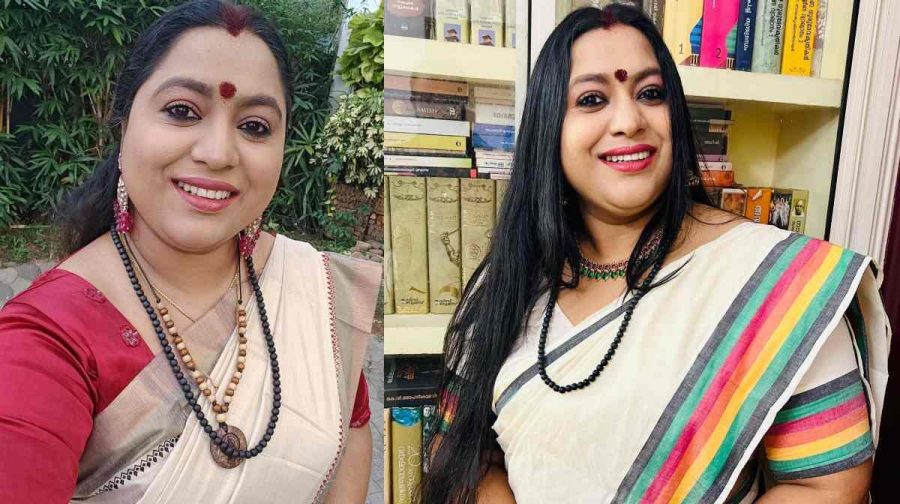 lakshmi-priya